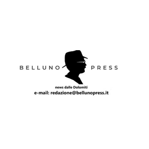 Bellunopress.It